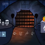 Halloween Is Coming Episode 6